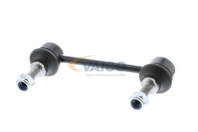 BRAT/BIELETA SUSPENSIE STABILIZATOR VAICO V107168 14