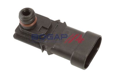 SENZOR PRESIUNE SUPRAALIMENTARE