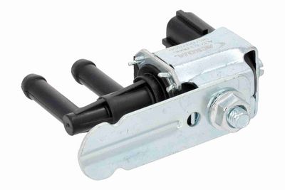 CONVERTOR PRESIUNE ACKOJA A32630006 3
