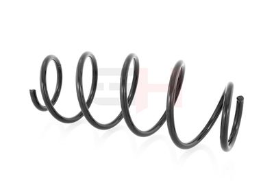 ARC SPIRAL GH GH202547 56