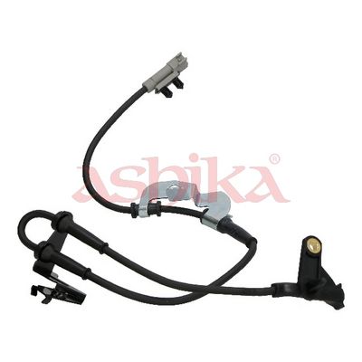 Sensor, ABS ASHIKA 151-09-903 for CHRYSLER