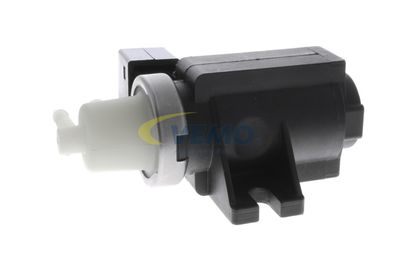 CONVERTOR PRESIUNE VEMO V30630044 34