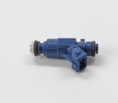 INJECTOR BOSCH 0280156167 23