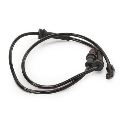 датчик, обороти на колелото RIDEX 412W0093
