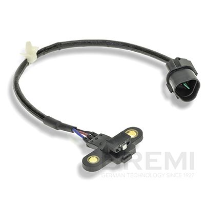 SENZOR IMPULSURI ARBORE COTIT