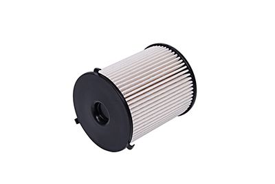 FILTRU COMBUSTIBIL CONTINENTAL 28000242012 16