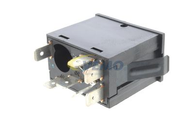 COMUTATOR LUMINI DE AVARIE VEMO V10730122 42