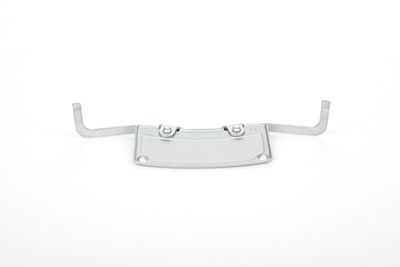 ARC ETRIER FRANA ATE 11811603472 14