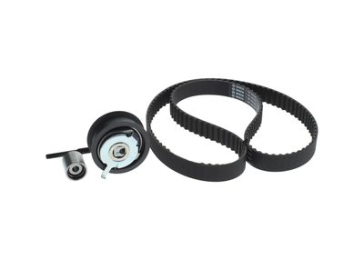360 Grad Ansicht 14