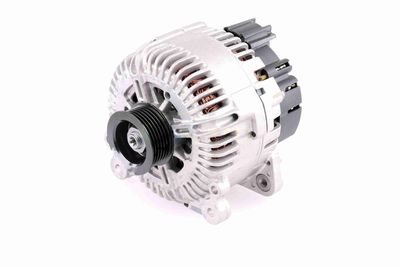 GENERATOR / ALTERNATOR VEMO V101350028 5