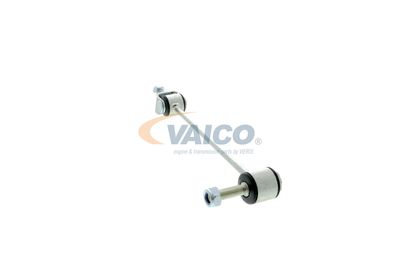 STANGE/STREBE STABILISATOR VAICO V307494 20