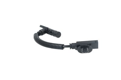 SENSOR NOCKENWELLENPOSITION NRF 754166 21
