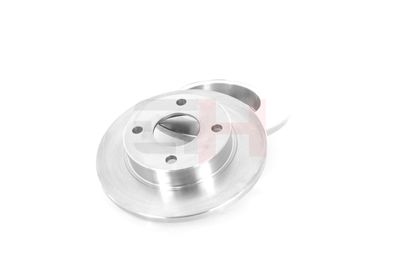 DISC FRANA GH GH402570 13