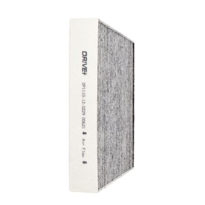 FILTRU AER HABITACLU DR!VE+ DP1110120229 3