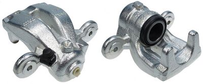 ETRIER FRANA FTE 9290811 1