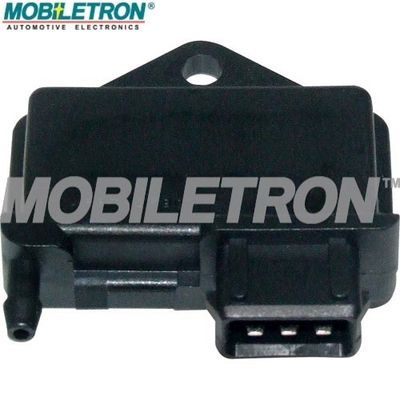 SENSOR SAUGROHRDRUCK