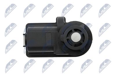 Izvršni element, regulacija daljine osvjetljavanja NTY ECX-AU-006