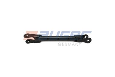 Brat/bieleta suspensie, stabilizator AUGER 115073