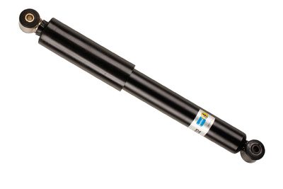 BILSTEIN Stoßdämpfer