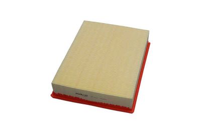 FILTRU AER AMC Filter FAF10663 23