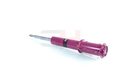 AMORTIZOR GH GH353391 54