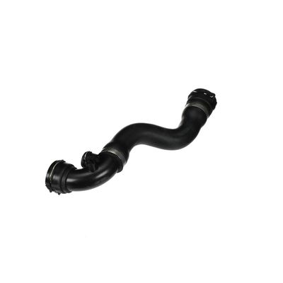 KüHLERSCHLAUCH GATES 052834 34