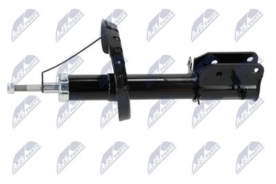 AMORTIZOR NTY ACT042 6