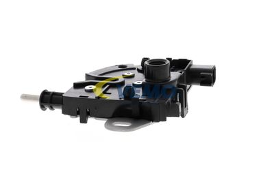 INCHIZATOR CAPOTA MOTOR VEMO V25850057 26