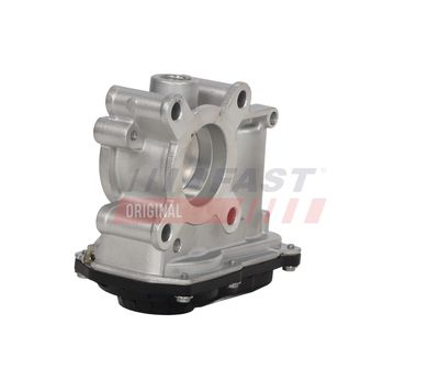 CARCASA CLAPETA FAST FT12480 10