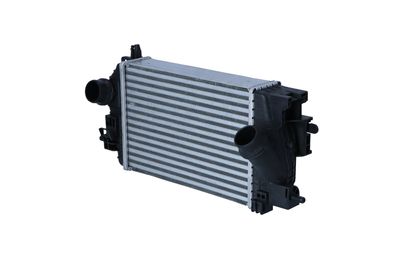 INTERCOOLER COMPRESOR NRF 30549 10