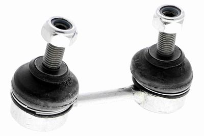 BRAT/BIELETA SUSPENSIE STABILIZATOR