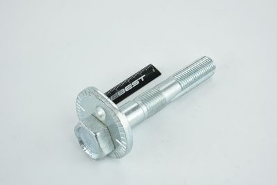 SURUB CORECTARE INCLINARE FEBEST 0129012 21