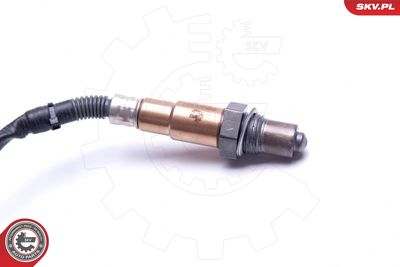 Lambda Sensor 09SKV401