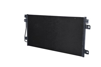 CONDENSATOR CLIMATIZARE NRF 35484 30