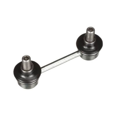 BRAT/BIELETA SUSPENSIE STABILIZATOR DELPHI TC6446 59