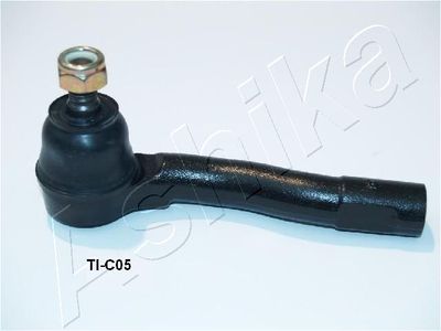 Tie Rod End 111-0C-C05R