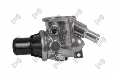 Termostat chladenia ABAKUS 016-025-0025