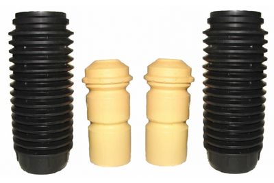 CHIT PROTECTIE PRAF AMORTIZOR