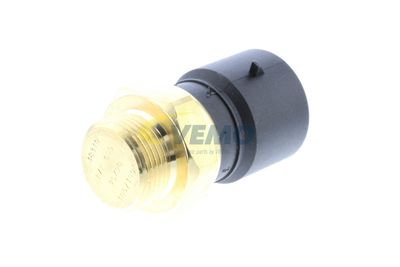 COMUTATOR TEMPERATURA VENTILATOR RADIATOR VEMO V40991077 31