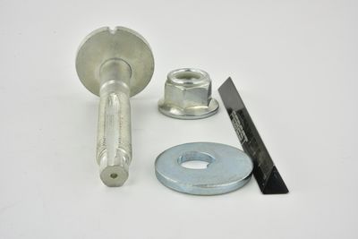 SURUB CORECTARE INCLINARE FEBEST 2429DUSTRKIT 39