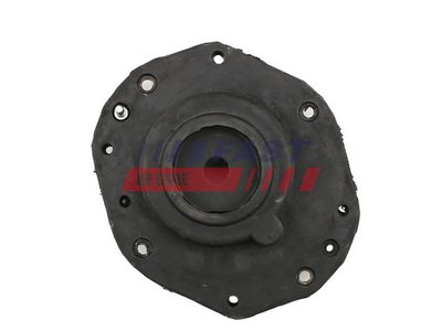 BUCSA AMORTIZOR FAST FT12015