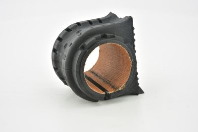 BUCSA BARA STABILIZATOARE FEBEST LRSBRRSIII 36