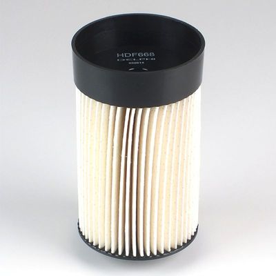FILTRU COMBUSTIBIL DELPHI HDF668 16