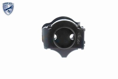 SEPARATOR ULEI VENTILATIE BLOC MOTOR VAICO V201114 6