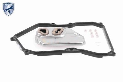 HYDRAULIKFILTERSATZ AUTOMATIKGETRIEBE VAICO V100755 6