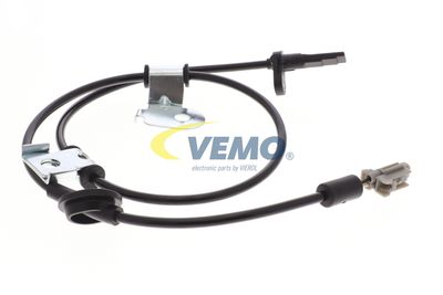 SENZOR TURATIE ROATA VEMO V63720026 47