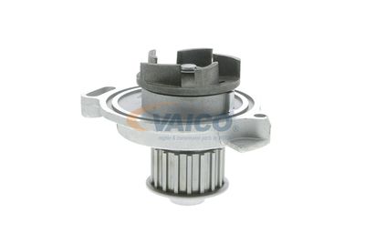 POMPă DE APă RăCIRE MOTOR VAICO V1050026 42