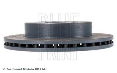 Disc frana BLUE PRINT ADBP430262