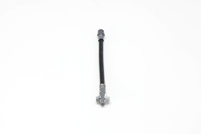 BREMSSCHLAUCH ATE 24514702553 20