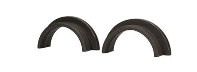 MONTAGEWERKZEUG GETRIEBELAGER KS TOOLS 4604482 9